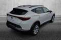 CUPRA Formentor 1.4 e-Hybrid DSG Bianco - thumbnail 3