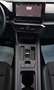 CUPRA Formentor 1.4 e-Hybrid DSG Bianco - thumbnail 11