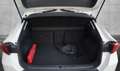 CUPRA Formentor 1.4 e-Hybrid DSG Bianco - thumbnail 14