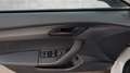 CUPRA Formentor 1.4 e-Hybrid DSG Bianco - thumbnail 10