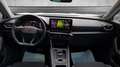 CUPRA Formentor 1.4 e-Hybrid DSG Bianco - thumbnail 5