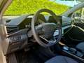 Hyundai IONIQ Ioniq Elektro mit Herstellergarantie bis 2029 Gris - thumbnail 12