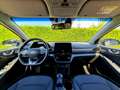 Hyundai IONIQ Ioniq Elektro mit Herstellergarantie bis 2029 Gris - thumbnail 11