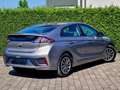 Hyundai IONIQ Ioniq Elektro mit Herstellergarantie bis 2029 Gris - thumbnail 10