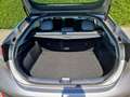 Hyundai IONIQ Ioniq Elektro mit Herstellergarantie bis 2029 Gris - thumbnail 15