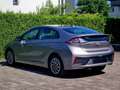 Hyundai IONIQ Ioniq Elektro mit Herstellergarantie bis 2029 Gris - thumbnail 5