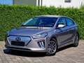 Hyundai IONIQ Ioniq Elektro mit Herstellergarantie bis 2029 Gris - thumbnail 1