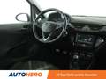 Opel Corsa 1.4 Color Edition*TEMPO*PDC*SHZ*LIM*KLIMA* Grau - thumbnail 23