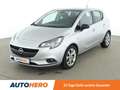 Opel Corsa 1.4 Color Edition*TEMPO*PDC*SHZ*LIM*KLIMA* Grau - thumbnail 1