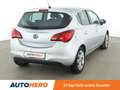 Opel Corsa 1.4 Color Edition*TEMPO*PDC*SHZ*LIM*KLIMA* Grau - thumbnail 6