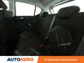 Opel Corsa 1.4 Color Edition*TEMPO*PDC*SHZ*LIM*KLIMA* Grau - thumbnail 13