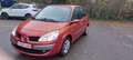 Renault Scenic 1.5 dCi Dynamique - thumbnail 1