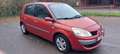 Renault Scenic 1.5 dCi Dynamique - thumbnail 3