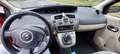 Renault Scenic 1.5 dCi Dynamique - thumbnail 7