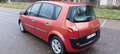 Renault Scenic 1.5 dCi Dynamique - thumbnail 5