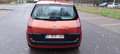 Renault Scenic 1.5 dCi Dynamique - thumbnail 4