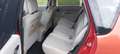 Renault Scenic 1.5 dCi Dynamique - thumbnail 11