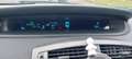 Renault Scenic 1.5 dCi Dynamique - thumbnail 8