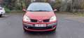 Renault Scenic 1.5 dCi Dynamique - thumbnail 2