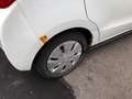 Mitsubishi Space Star 1.0 Alb - thumbnail 6