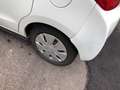 Mitsubishi Space Star 1.0 Alb - thumbnail 5
