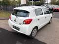 Mitsubishi Space Star 1.0 Alb - thumbnail 3