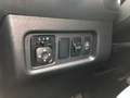Mitsubishi Space Star 1.0 Alb - thumbnail 9