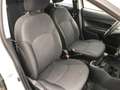 Mitsubishi Space Star 1.0 Alb - thumbnail 7