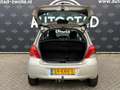 Toyota Yaris 1.3 VVTi Aspiration Automaat/NL-Auto/NAP/APK/Airco Beige - thumbnail 5