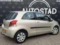 Toyota Yaris 1.3 VVTi Aspiration Automaat/NL-Auto/NAP/APK/Airco Beige - thumbnail 6