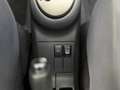 Toyota Yaris 1.3 VVTi Aspiration Automaat/NL-Auto/NAP/APK/Airco Beige - thumbnail 19