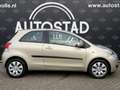 Toyota Yaris 1.3 VVTi Aspiration Automaat/NL-Auto/NAP/APK/Airco Beige - thumbnail 7