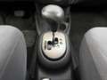 Toyota Yaris 1.3 VVTi Aspiration Automaat/NL-Auto/NAP/APK/Airco Beige - thumbnail 18