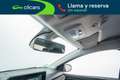 Dacia Sandero ECO-G Expresion 74kW Blanco - thumbnail 32