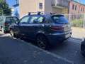Alfa Romeo 147 5p 1.6 ts Connect 105cv - thumbnail 3