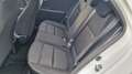 Kia Rio 1.2 Style Gpl 82cv Blanc - thumbnail 11