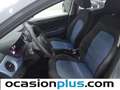 Hyundai i10 1.2 Style Blue Aut. Gris - thumbnail 8