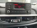 Kia Picanto 1.0 CVVT ComfortLine 50% deal 4.000,- ACTIE Airco Weiß - thumbnail 6