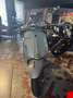 Vespa 125 TECH Argento - thumbnail 4