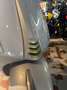Vespa 125 TECH Argento - thumbnail 11