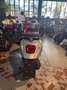 Vespa 125 TECH Argento - thumbnail 7