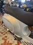 Vespa 125 TECH Argento - thumbnail 12