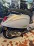 Vespa 125 TECH Argento - thumbnail 8