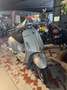 Vespa 125 TECH Argento - thumbnail 3
