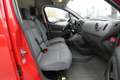 Citroen Berlingo Kasten 1.6 HDI #Elektro-Paket #BT #Dachkl. Rot - thumbnail 17