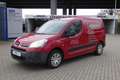 Citroen Berlingo Kasten 1.6 HDI #Elektro-Paket #BT #Dachkl. Rot - thumbnail 2