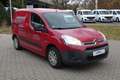 Citroen Berlingo Kasten 1.6 HDI #Elektro-Paket #BT #Dachkl. Rot - thumbnail 3