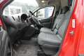 Citroen Berlingo Kasten 1.6 HDI #Elektro-Paket #BT #Dachkl. Rot - thumbnail 10