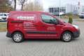 Citroen Berlingo Kasten 1.6 HDI #Elektro-Paket #BT #Dachkl. Rot - thumbnail 7