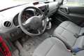 Citroen Berlingo Kasten 1.6 HDI #Elektro-Paket #BT #Dachkl. Rot - thumbnail 11